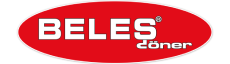 Beleş Döner